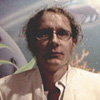 Dave Dorbin