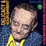 OBSCURE INSANE POET