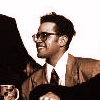 Jerome Rossen