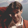 Jim Cocke