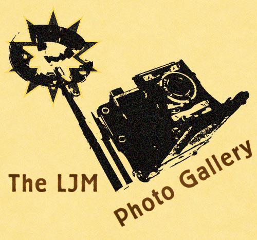 photo gallery