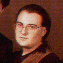 Mark Spicer