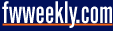 fwweekly